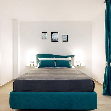Maison Lorelle - De Vivo Realty ソレント エクステリア 写真