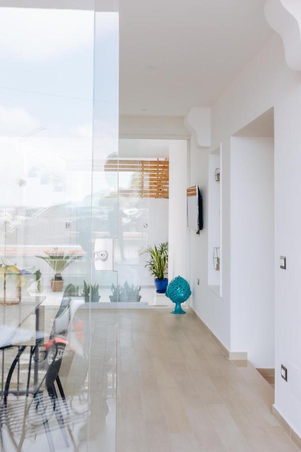 Maison Lorelle - De Vivo Realty ソレント エクステリア 写真