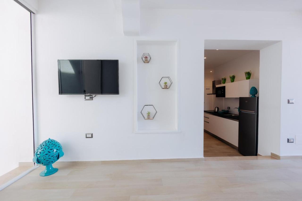 Maison Lorelle - De Vivo Realty ソレント エクステリア 写真