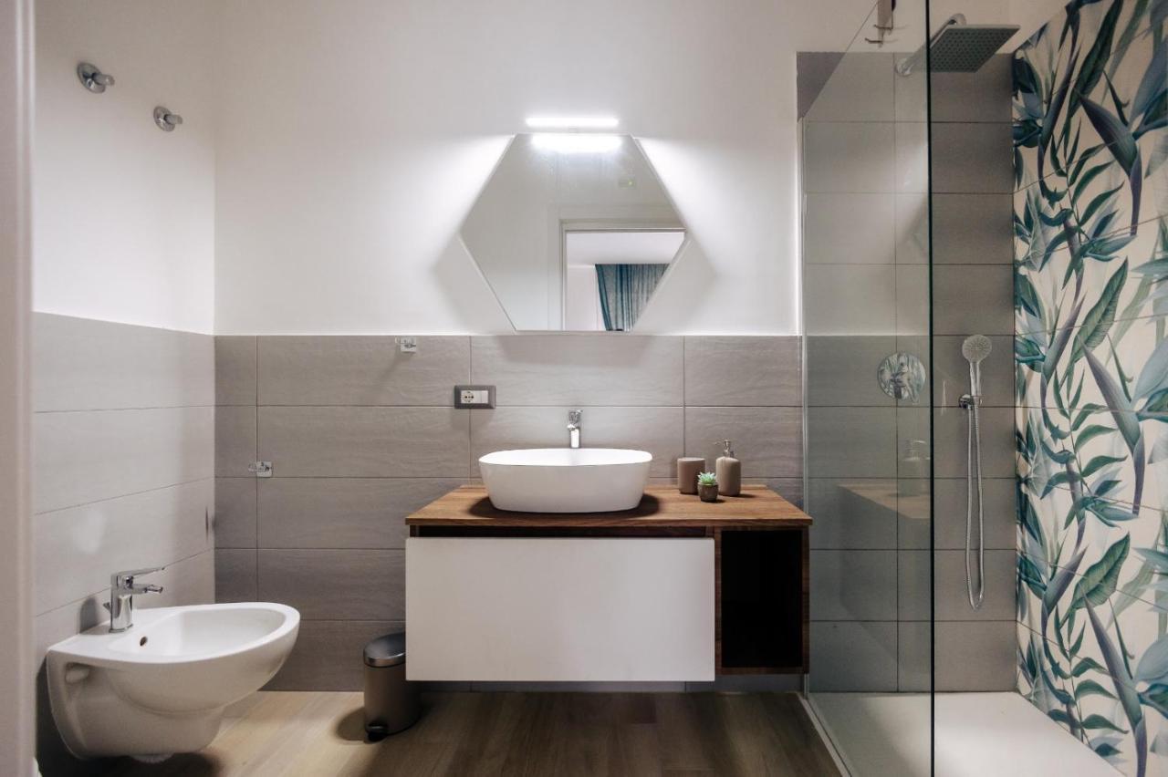 Maison Lorelle - De Vivo Realty ソレント エクステリア 写真