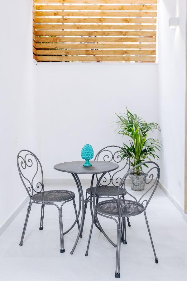 Maison Lorelle - De Vivo Realty ソレント エクステリア 写真