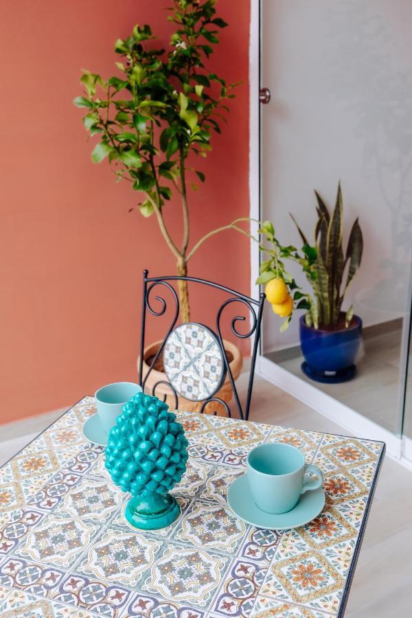 Maison Lorelle - De Vivo Realty ソレント エクステリア 写真
