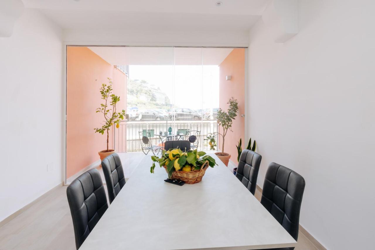 Maison Lorelle - De Vivo Realty ソレント エクステリア 写真