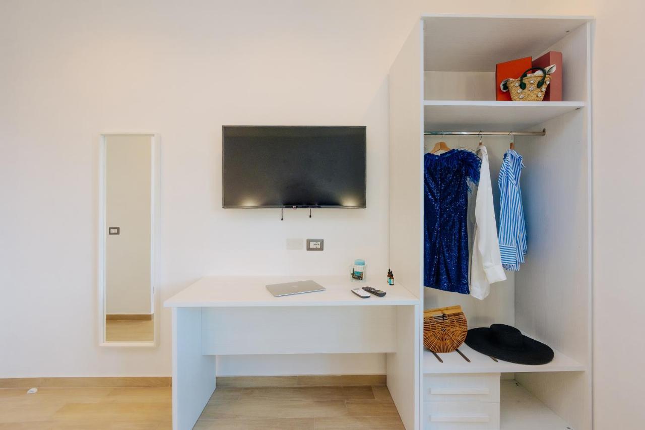Maison Lorelle - De Vivo Realty ソレント エクステリア 写真